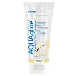 emballage disponible en : -es-en-de-