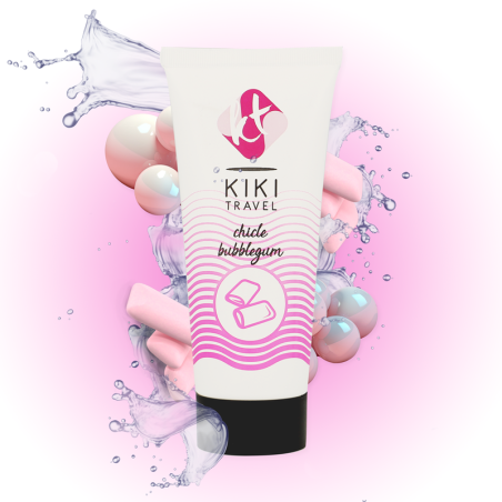 emballage disponible en : -es-en-fr-de-pt-it-