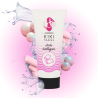 emballage disponible en : -es-en-fr-de-pt-it-