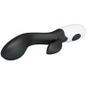 brighty vibrateur point g noir