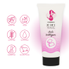 emballage disponible en : -es-en-fr-de-pt-it-