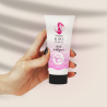 emballage disponible en : -es-en-fr-de-pt-it-