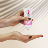 emballage disponible en : -es-en-fr-de-pt-it-