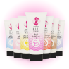 emballage disponible en : -es-en-fr-de-pt-it-