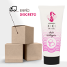 emballage disponible en : -es-en-fr-de-pt-it-