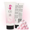 emballage disponible en : -es-en-fr-de-pt-it-