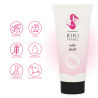 emballage disponible en : -es-en-fr-de-pt-it-