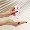emballage disponible en : -es-en-fr-de-pt-it-