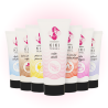 emballage disponible en : -es-en-fr-de-pt-it-