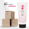 emballage disponible en : -es-en-fr-de-pt-it-