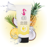 emballage disponible en : -es-en-fr-de-pt-it-