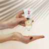 emballage disponible en : -es-en-fr-de-pt-it-