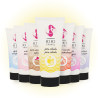 emballage disponible en : -es-en-fr-de-pt-it-
