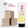 emballage disponible en : -es-en-fr-de-pt-it-