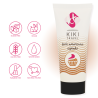 emballage disponible en : -es-en-fr-de-pt-it-