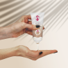 emballage disponible en : -es-en-fr-de-pt-it-