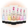 emballage disponible en : -es-en-fr-de-pt-it-