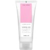 lubrifiant base d'eau saveur go mme 70 ml