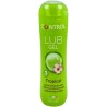 gel lubrifiant tropical lub 75 ml