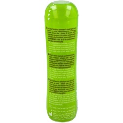 gel lubrifiant tropical lub 75 ml
