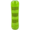 gel lubrifiant tropical lub 75 ml