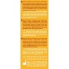 gel lubrifiant lub chocolat 75 ml