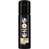 lubrifiant base d'eau ginseng 100 ml