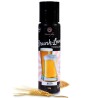 emballage disponible en : -en-es-fr-de-it-pt-