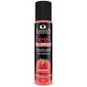 luxuria lubrifiant base d'eau feel fraise 60 ml
