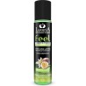 luxuria lubrifiant base d'eau feel fruit de la passion 60 ml