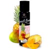 emballage disponible en : -en-es-fr-de-it-pt-