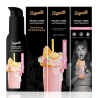 lubrifiant végan candylicious premium experience 100ml