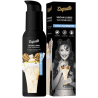 lubrifiant vegan premium experience cookiefrutti 100ml
