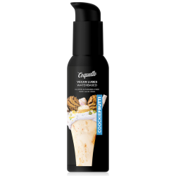 lubrifiant vegan premium experience cookiefrutti 100ml