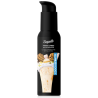 lubrifiant vegan premium experience cookiefrutti 100ml