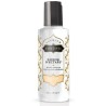 lubrifiant divine nectars vanille 150 ml