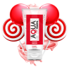emballage disponible en : -es-en-fr-de-pt-it-ro-el-ru-hu-