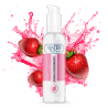 conditionnement disponible dans: -es-en-de-fr-po-it-pt-el-ru-