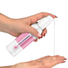 conditionnement disponible dans: -es-en-de-fr-po-it-pt-el-ru-