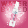 conditionnement disponible dans: -es-en-de-fr-po-it-pt-el-ru-