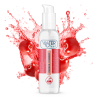 conditionnement disponible dans: -es-en-de-fr-po-it-pt-el-ru-