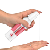 conditionnement disponible dans: -es-en-de-fr-po-it-pt-el-ru-