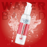 conditionnement disponible dans: -es-en-de-fr-po-it-pt-el-ru-