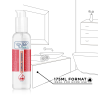 conditionnement disponible dans: -es-en-de-fr-po-it-pt-el-ru-