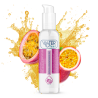 conditionnement disponible dans: -es-en-de-fr-po-it-pt-el-ru-