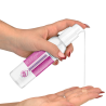 conditionnement disponible dans: -es-en-de-fr-po-it-pt-el-ru-