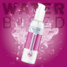 conditionnement disponible dans: -es-en-de-fr-po-it-pt-el-ru-