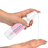 conditionnement disponible dans: -es-en-de-fr-po-it-pt-el-ru-
