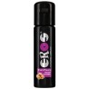lubrifiant caramel salé fruits savoureux 100 ml