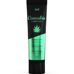 emballage disponible en : -es-en-fr-de-it-pt-